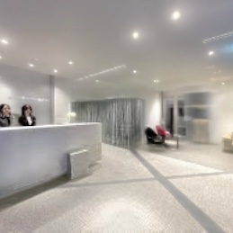 ブランドレックス　査定受付